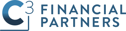 C3 Financial Partners logo