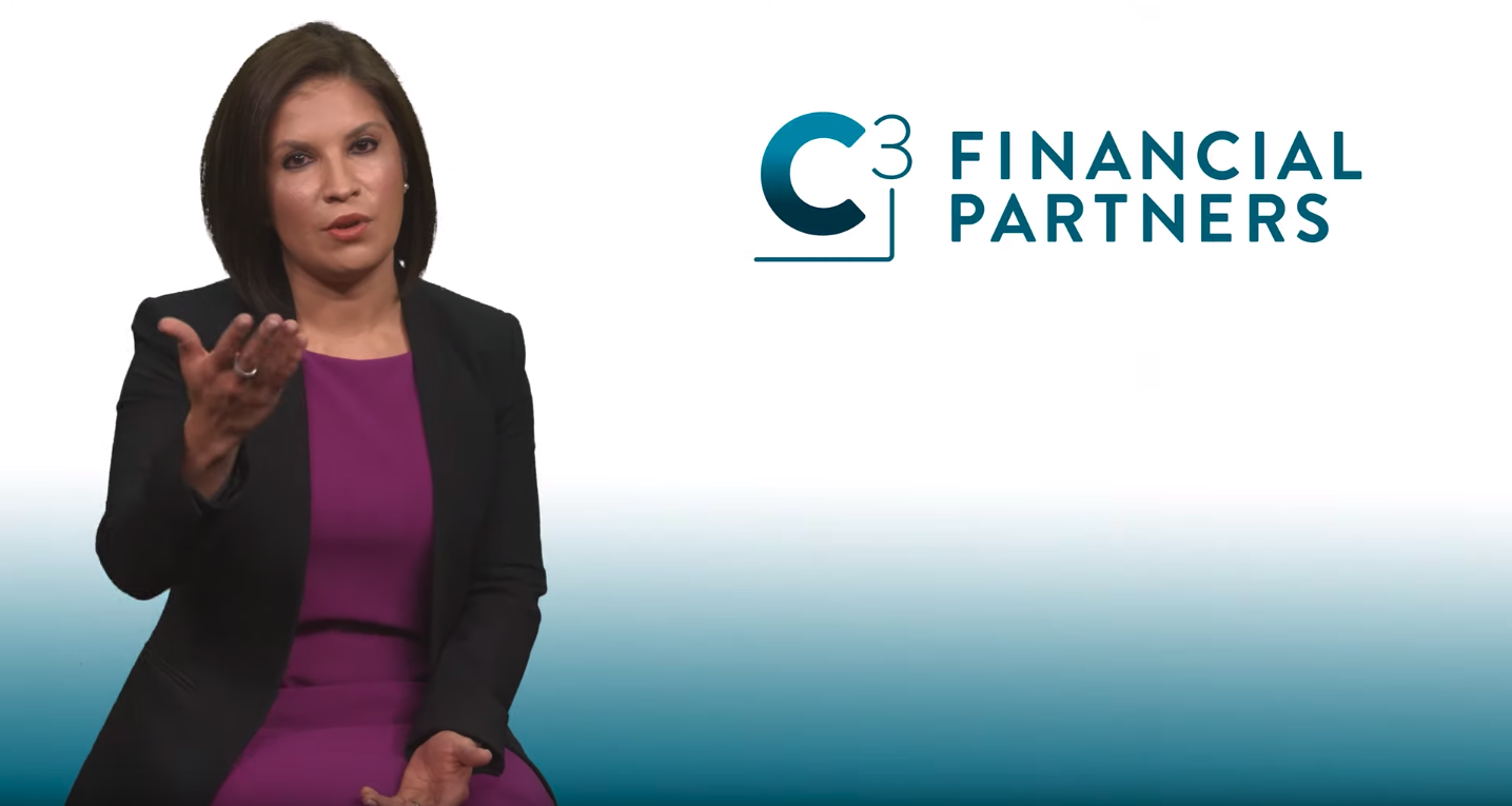 the-importance-of-policy-reviews-c3-financial-partners